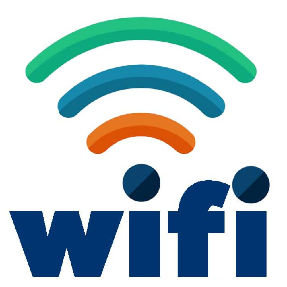 WiFiSL